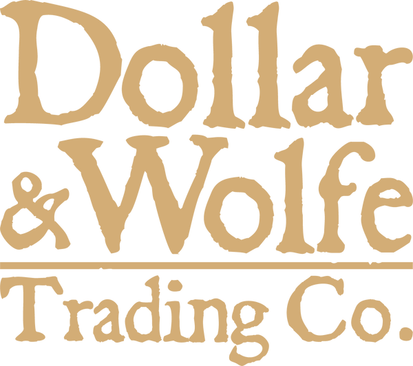 Dollar & Wolfe Trading Co.